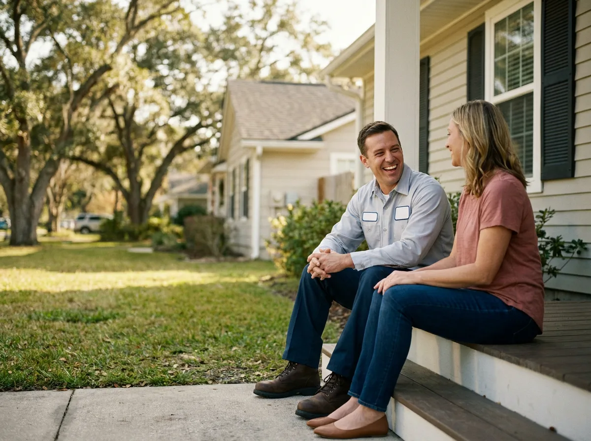 Septic tank pumping FAQs for Oark, AR